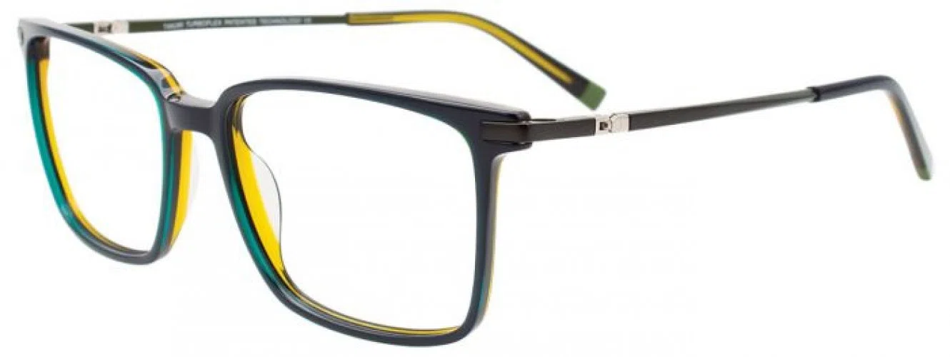 Takumi TK1206 Eyeglasses - view 7